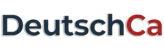 cropped logo png.png