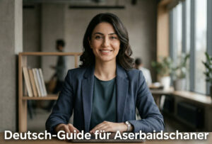deutsch guide