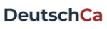logo png